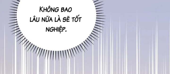 Thiên Tài Phép Thuật Nắm Bắt Khái Niệm Chapter 21 - 52