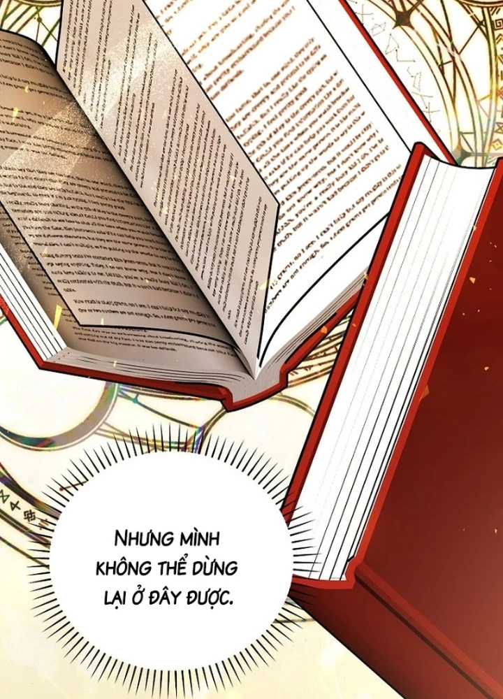 Thiên Tài Phép Thuật Nắm Bắt Khái Niệm Chapter 21 - 55
