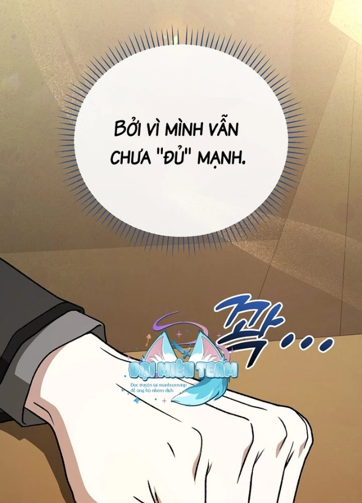 Thiên Tài Phép Thuật Nắm Bắt Khái Niệm Chapter 21 - 57