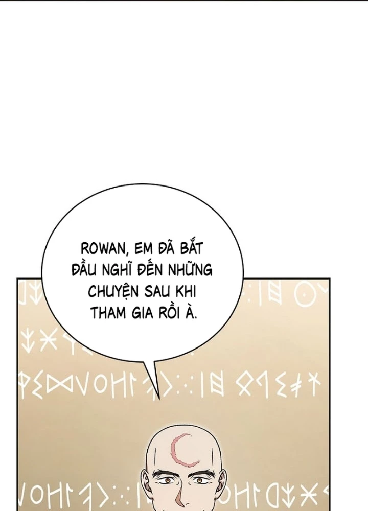 Thiên Tài Phép Thuật Nắm Bắt Khái Niệm Chapter 21 - 59