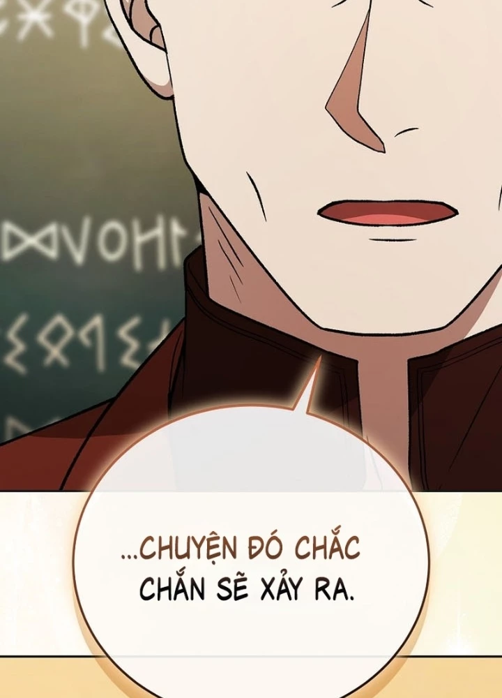 Thiên Tài Phép Thuật Nắm Bắt Khái Niệm Chapter 21 - 63