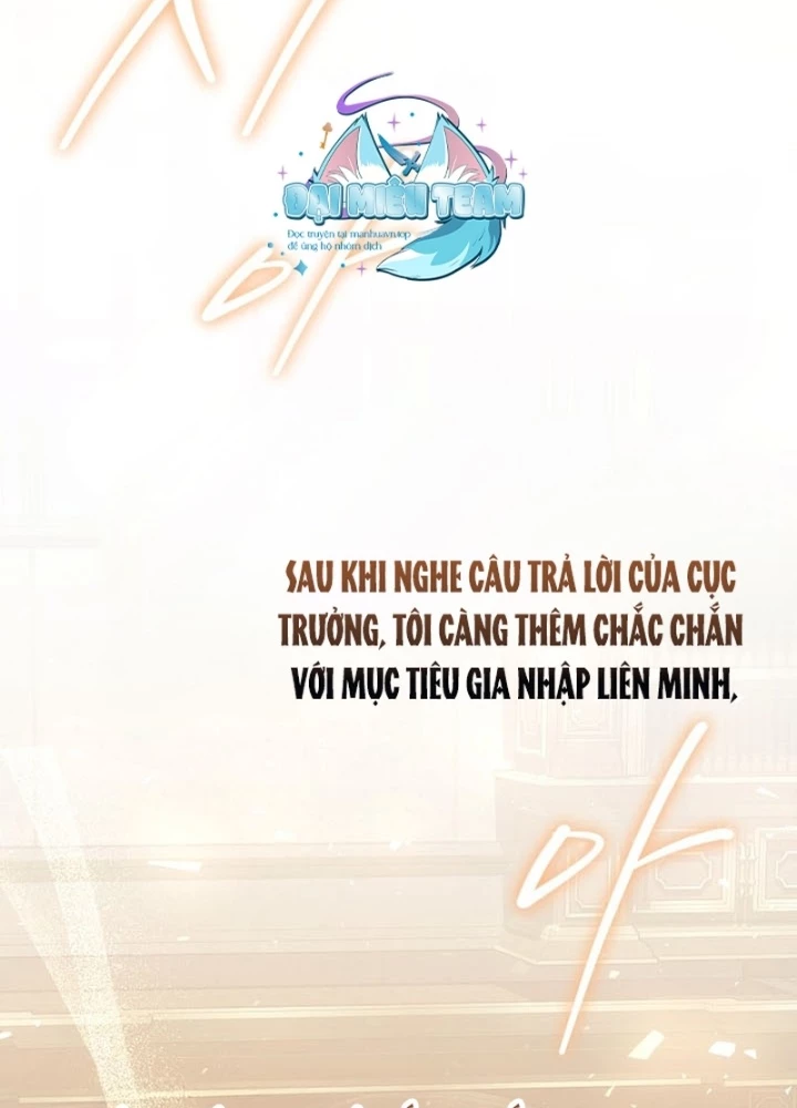 Thiên Tài Phép Thuật Nắm Bắt Khái Niệm Chapter 21 - 69