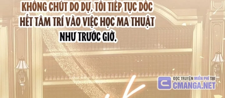 Thiên Tài Phép Thuật Nắm Bắt Khái Niệm Chapter 21 - 70