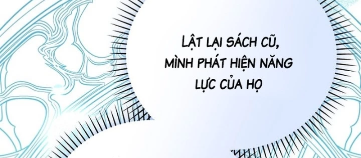 Thiên Tài Phép Thuật Nắm Bắt Khái Niệm Chapter 21 - 76