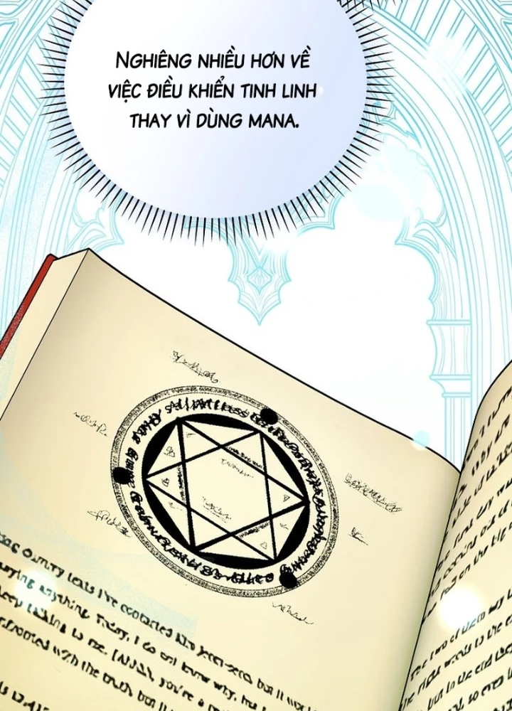Thiên Tài Phép Thuật Nắm Bắt Khái Niệm Chapter 21 - 77