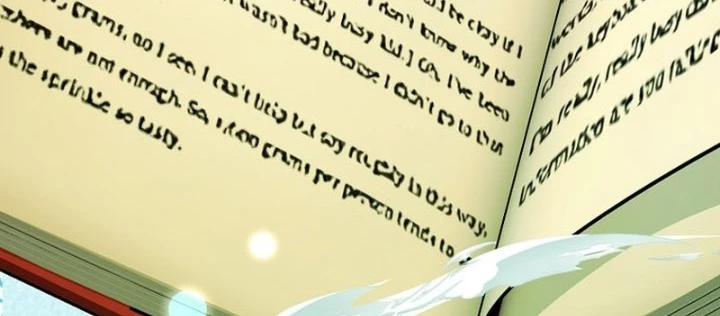 Thiên Tài Phép Thuật Nắm Bắt Khái Niệm Chapter 21 - 78