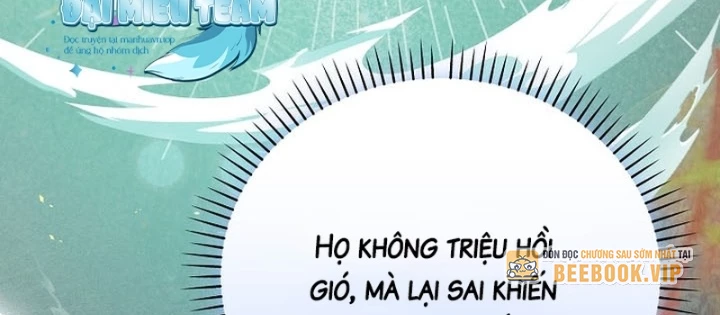 Thiên Tài Phép Thuật Nắm Bắt Khái Niệm Chapter 21 - 80