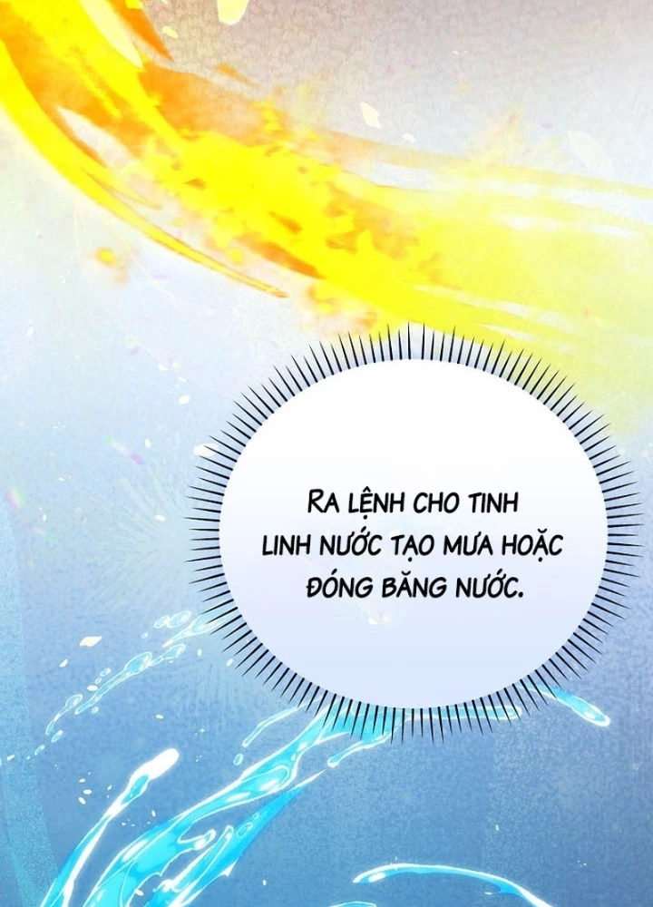 Thiên Tài Phép Thuật Nắm Bắt Khái Niệm Chapter 21 - 83