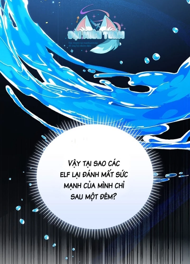 Thiên Tài Phép Thuật Nắm Bắt Khái Niệm Chapter 21 - 85