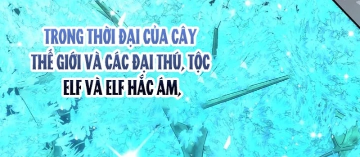 Thiên Tài Phép Thuật Nắm Bắt Khái Niệm Chapter 21 - 92
