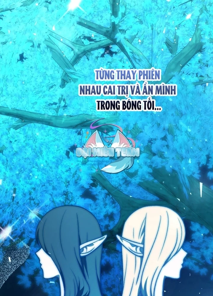 Thiên Tài Phép Thuật Nắm Bắt Khái Niệm Chapter 21 - 93