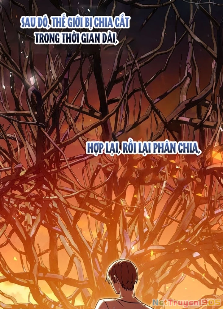 Thiên Tài Phép Thuật Nắm Bắt Khái Niệm Chapter 21 - 97