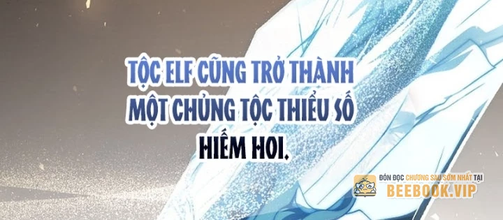 Thiên Tài Phép Thuật Nắm Bắt Khái Niệm Chapter 21 - 100
