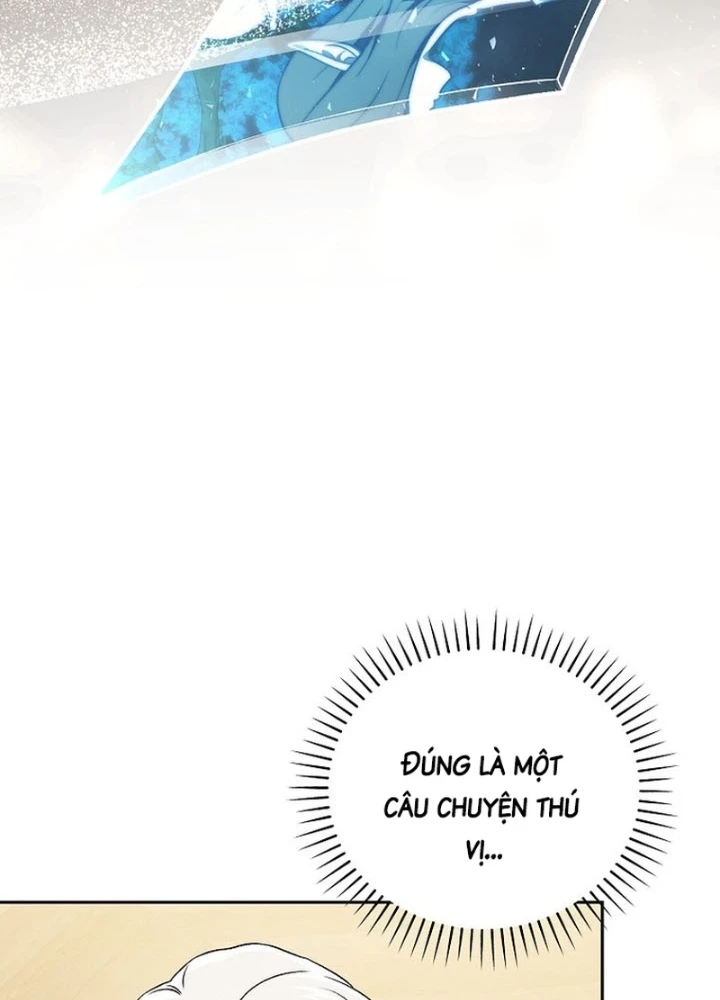 Thiên Tài Phép Thuật Nắm Bắt Khái Niệm Chapter 21 - 101