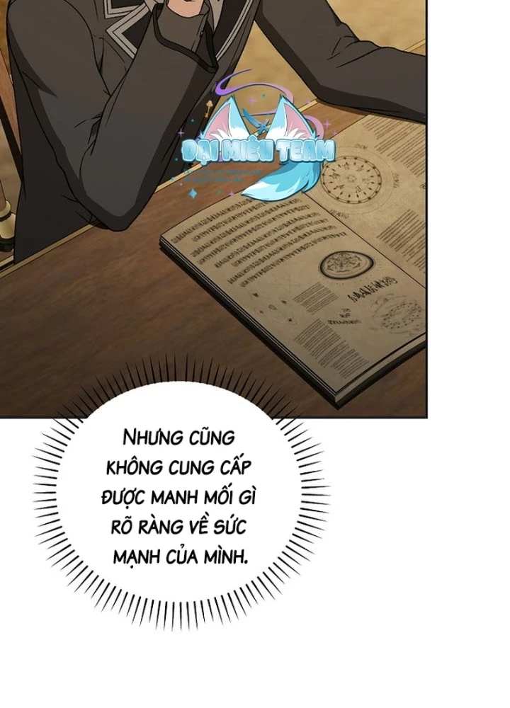 Thiên Tài Phép Thuật Nắm Bắt Khái Niệm Chapter 21 - 103