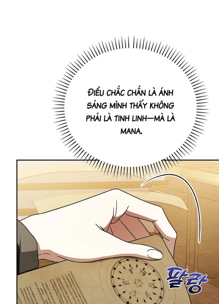 Thiên Tài Phép Thuật Nắm Bắt Khái Niệm Chapter 21 - 105