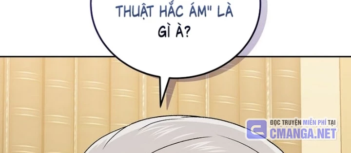 Thiên Tài Phép Thuật Nắm Bắt Khái Niệm Chapter 21 - 110