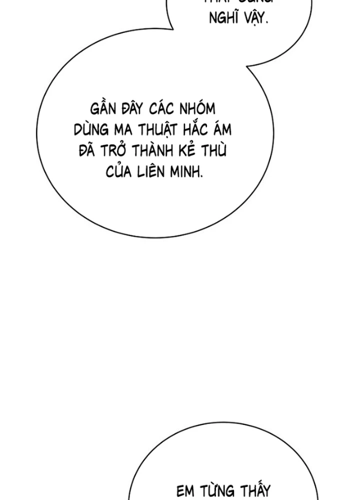 Thiên Tài Phép Thuật Nắm Bắt Khái Niệm Chapter 21 - 115