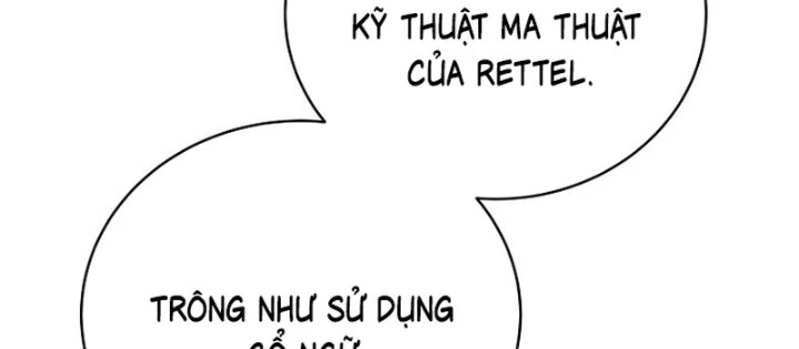 Thiên Tài Phép Thuật Nắm Bắt Khái Niệm Chapter 21 - 116