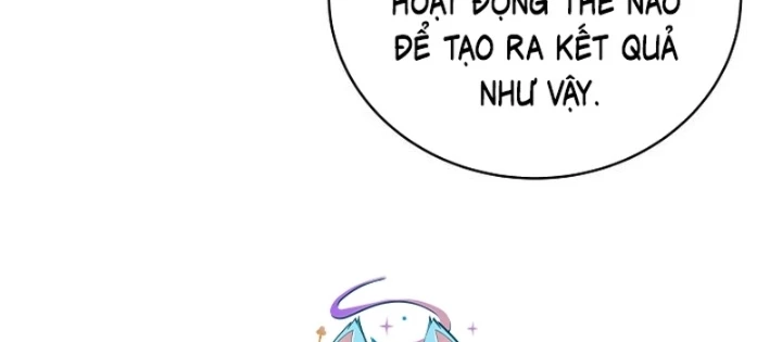 Thiên Tài Phép Thuật Nắm Bắt Khái Niệm Chapter 21 - 118