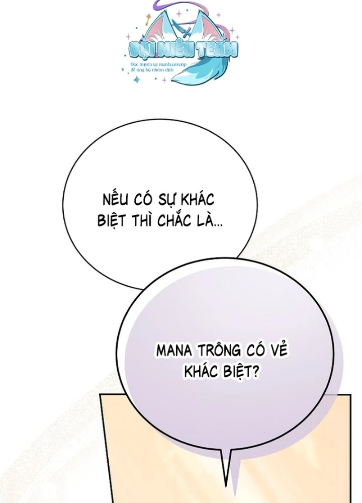 Thiên Tài Phép Thuật Nắm Bắt Khái Niệm Chapter 21 - 119