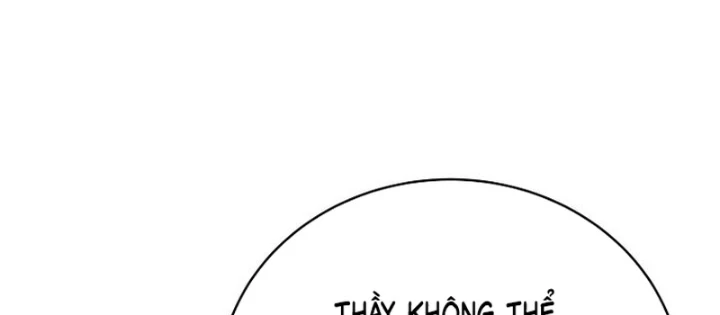 Thiên Tài Phép Thuật Nắm Bắt Khái Niệm Chapter 21 - 124