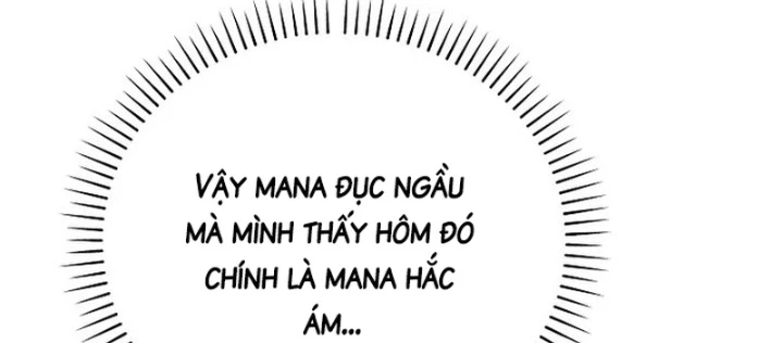 Thiên Tài Phép Thuật Nắm Bắt Khái Niệm Chapter 21 - 128