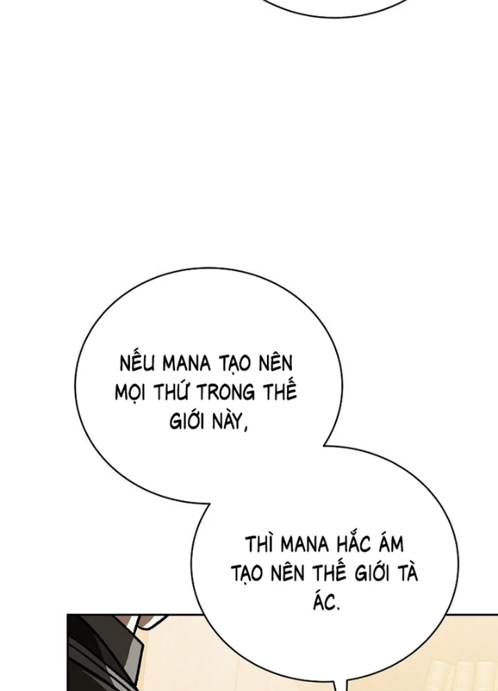 Thiên Tài Phép Thuật Nắm Bắt Khái Niệm Chapter 21 - 131