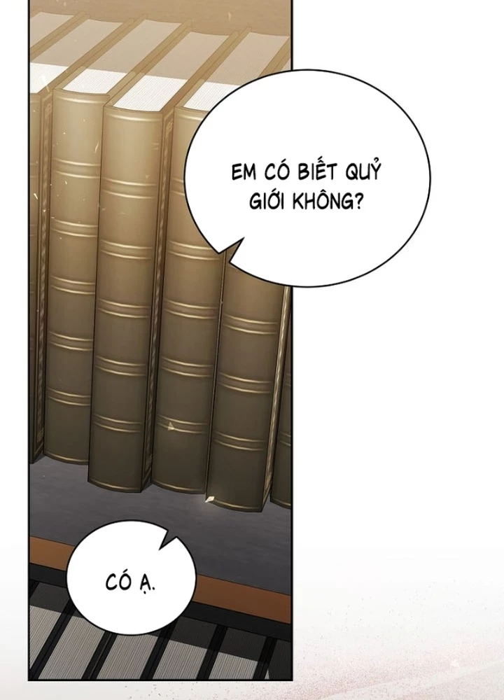 Thiên Tài Phép Thuật Nắm Bắt Khái Niệm Chapter 21 - 135