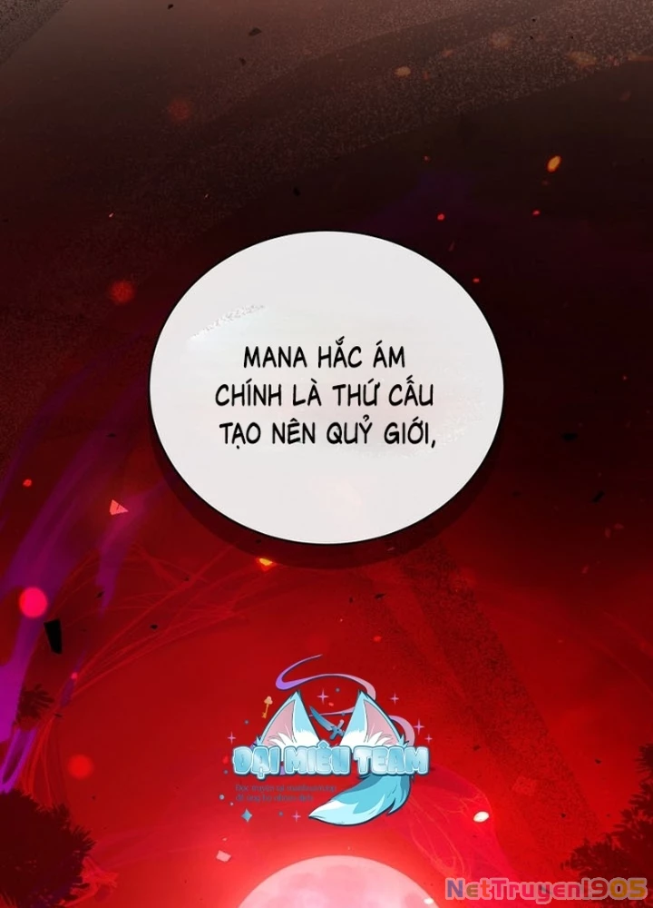 Thiên Tài Phép Thuật Nắm Bắt Khái Niệm Chapter 21 - 137