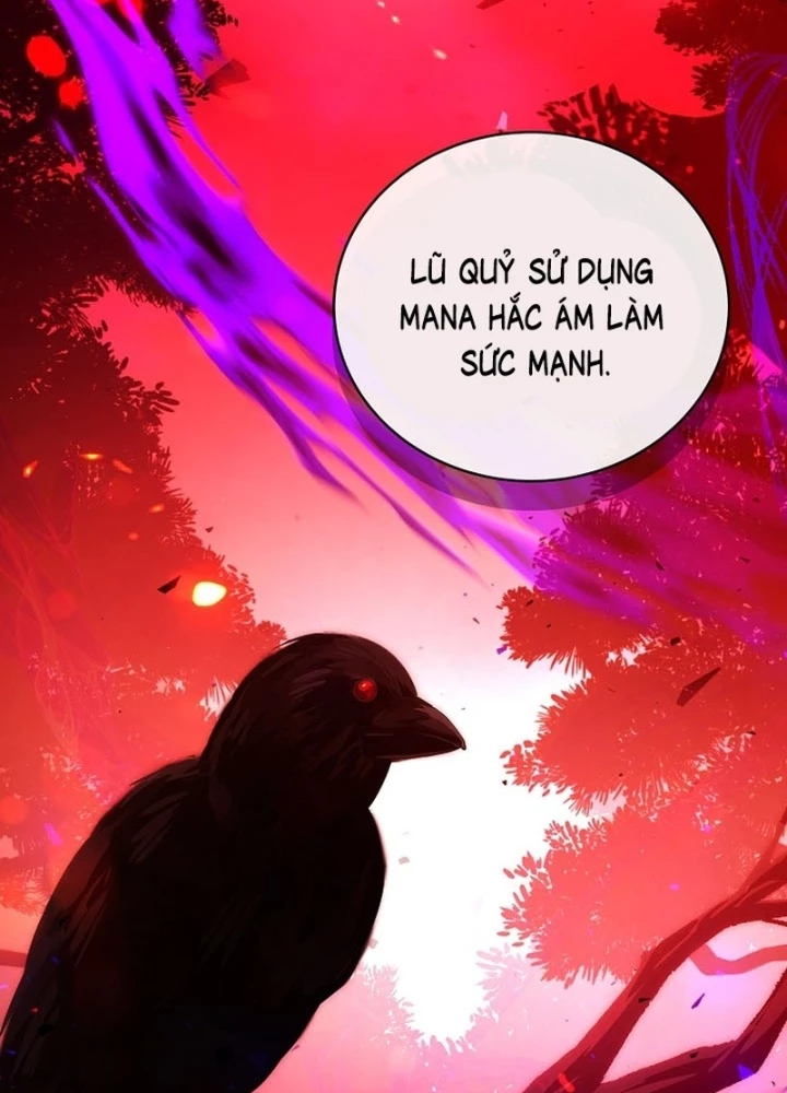 Thiên Tài Phép Thuật Nắm Bắt Khái Niệm Chapter 21 - 139