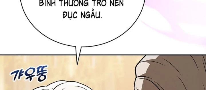 Thiên Tài Phép Thuật Nắm Bắt Khái Niệm Chapter 21 - 144