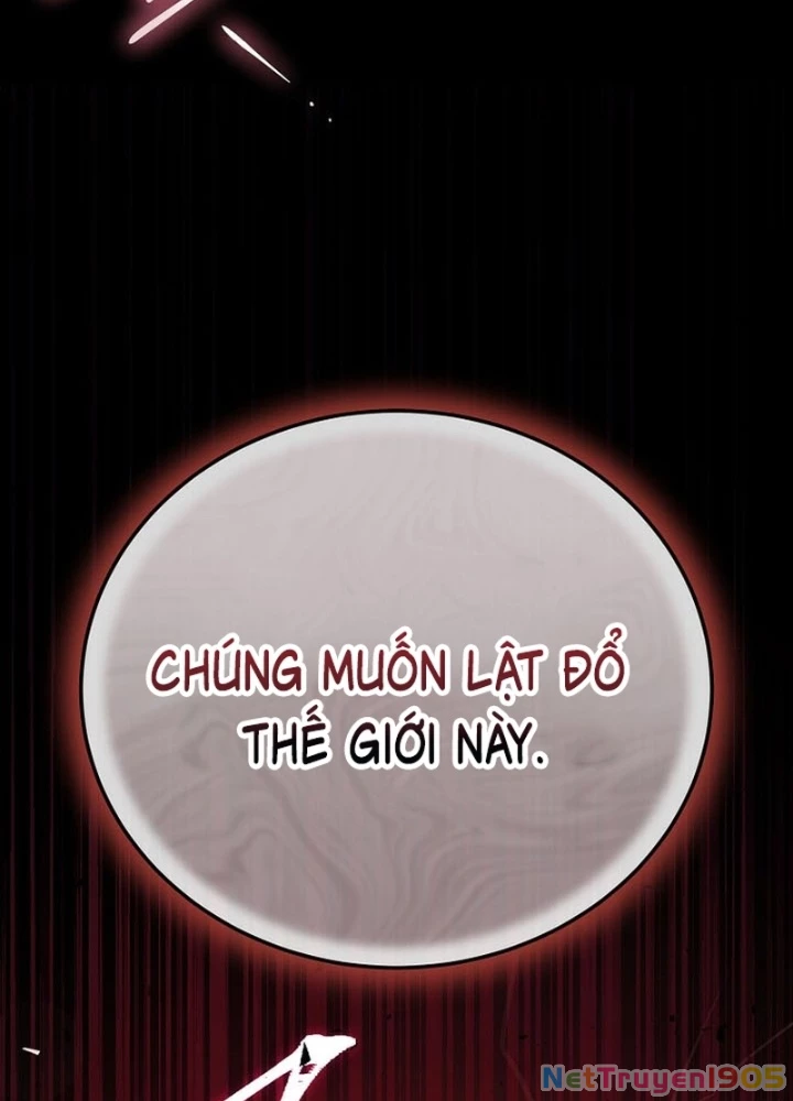 Thiên Tài Phép Thuật Nắm Bắt Khái Niệm Chapter 21 - 151