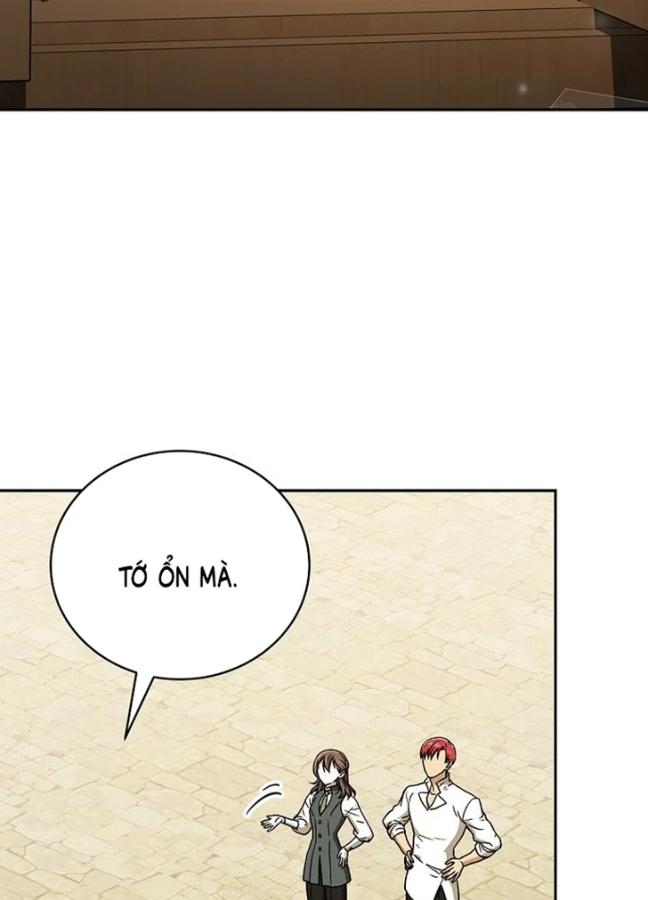 Thiên Tài Phép Thuật Nắm Bắt Khái Niệm Chapter 21 - 167