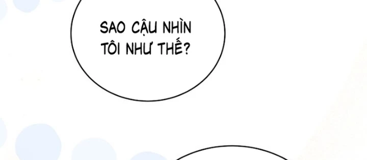 Thiên Tài Phép Thuật Nắm Bắt Khái Niệm Chapter 21 - 172