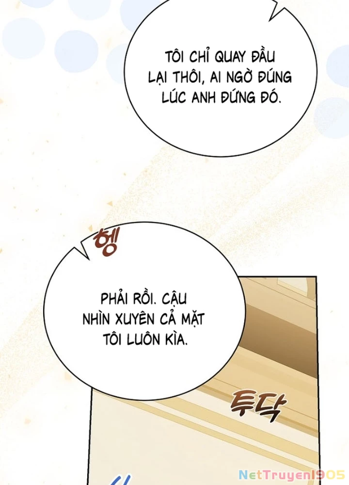 Thiên Tài Phép Thuật Nắm Bắt Khái Niệm Chapter 21 - 173