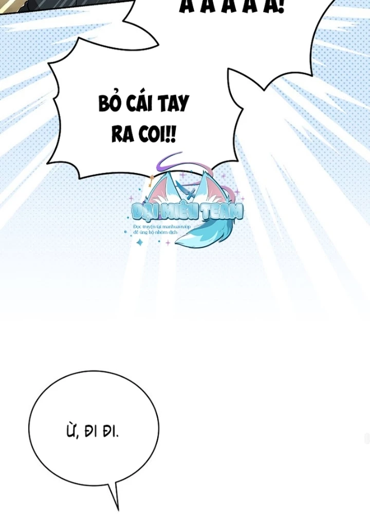 Thiên Tài Phép Thuật Nắm Bắt Khái Niệm Chapter 21 - 179