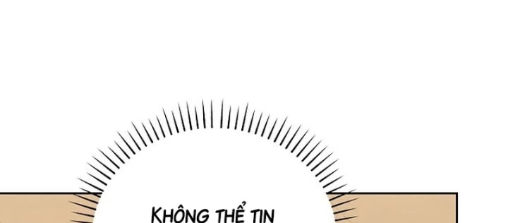 Thiên Tài Phép Thuật Nắm Bắt Khái Niệm Chapter 21 - 182