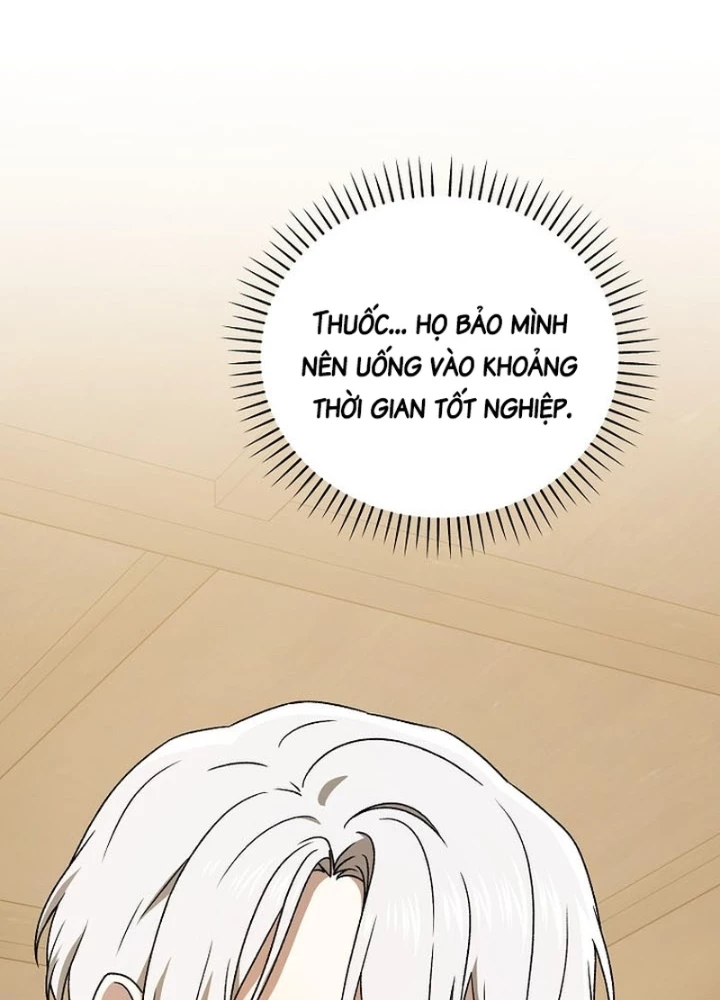 Thiên Tài Phép Thuật Nắm Bắt Khái Niệm Chapter 21 - 187