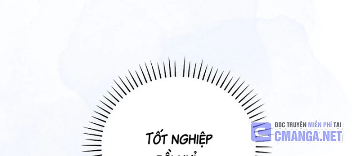 Thiên Tài Phép Thuật Nắm Bắt Khái Niệm Chapter 21 - 190