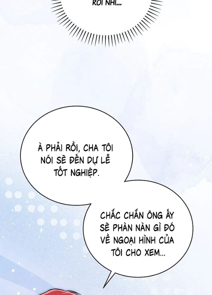 Thiên Tài Phép Thuật Nắm Bắt Khái Niệm Chapter 21 - 191