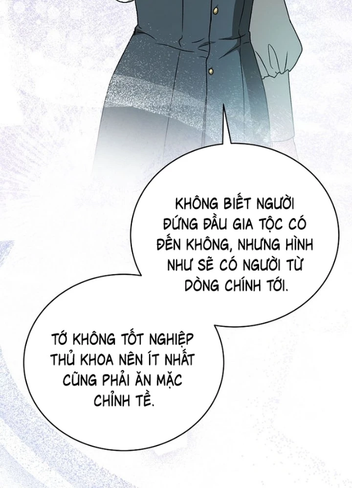 Thiên Tài Phép Thuật Nắm Bắt Khái Niệm Chapter 21 - 195