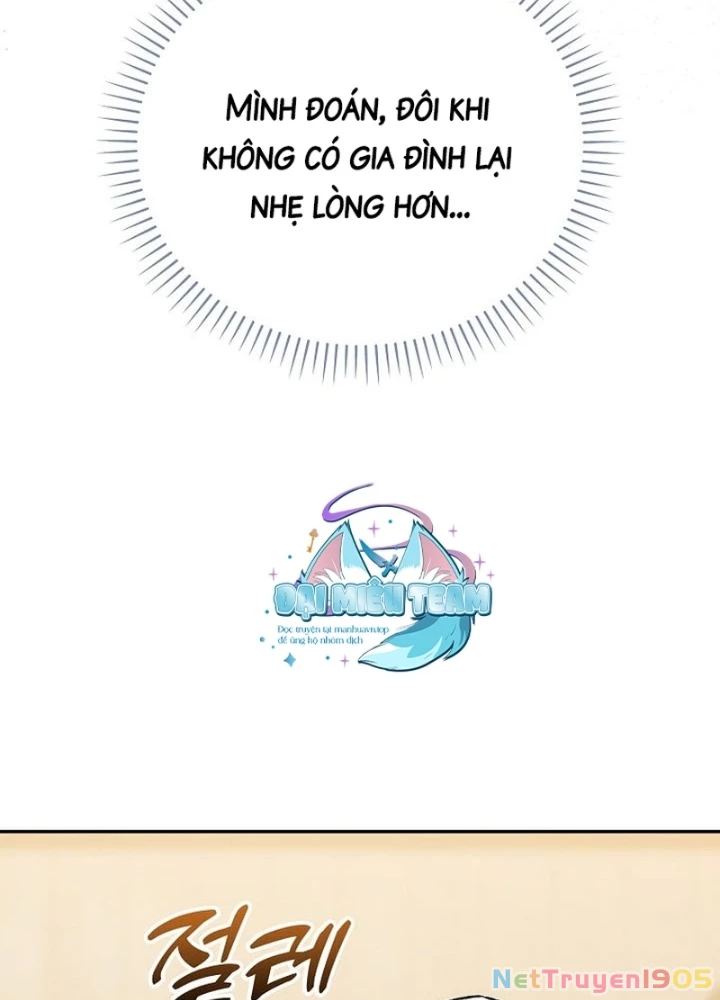 Thiên Tài Phép Thuật Nắm Bắt Khái Niệm Chapter 21 - 197
