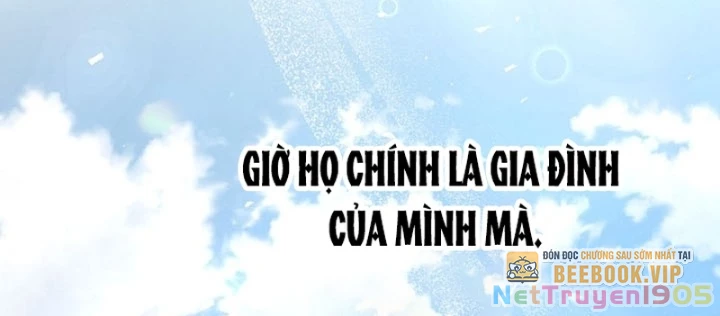 Thiên Tài Phép Thuật Nắm Bắt Khái Niệm Chapter 21 - 200
