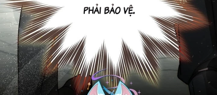 Thiên Tài Phép Thuật Nắm Bắt Khái Niệm Chapter 21 - 204