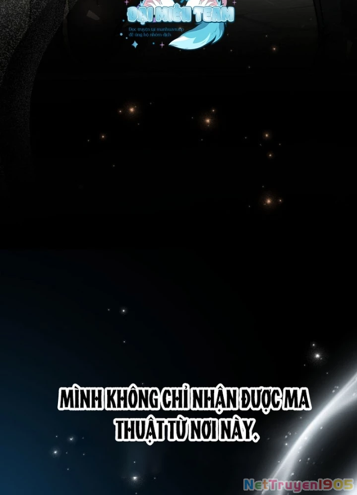 Thiên Tài Phép Thuật Nắm Bắt Khái Niệm Chapter 21 - 205