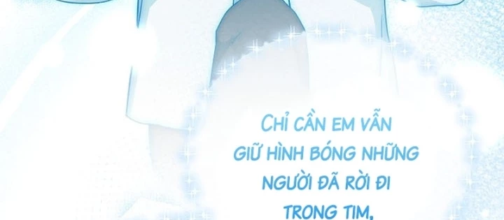 Thiên Tài Phép Thuật Nắm Bắt Khái Niệm Chapter 21 - 208