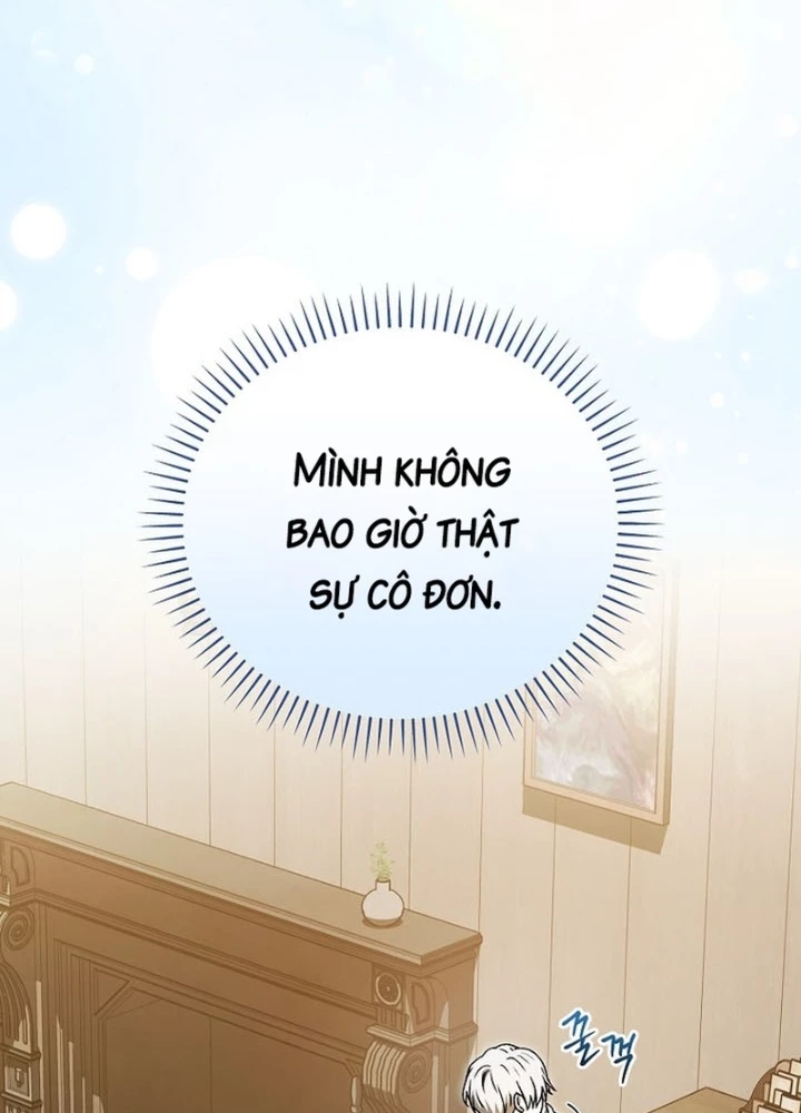 Thiên Tài Phép Thuật Nắm Bắt Khái Niệm Chapter 21 - 213