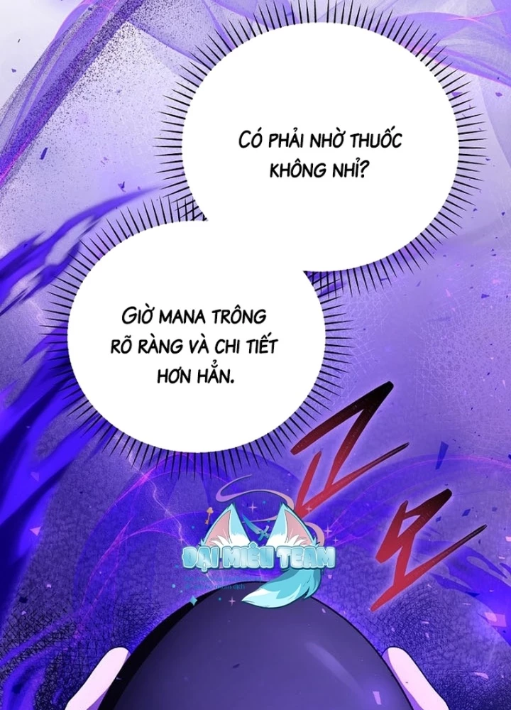 Thiên Tài Phép Thuật Nắm Bắt Khái Niệm Chapter 21 - 231