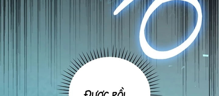 Thiên Tài Phép Thuật Nắm Bắt Khái Niệm Chapter 21 - 238